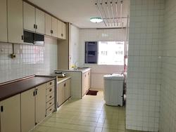 Blk 914 Tampines Street 91 (Tampines), HDB 3 Rooms #131683942